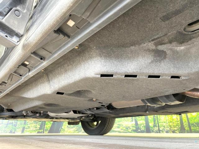 ＣＸ－５ ２０Ｓ　プロアクティブ　禁煙車　純正エアロ　マツダコネクトナビ　アドバンスドスマートブレーキ　ＬＥＤヘッド　純正１９インチアルミ　バックカメラ　Ｂｌｕｅｔｏｏｔｈ　アイドリングストップ　ＥＴＣ　クリアランスソナー（46枚目）