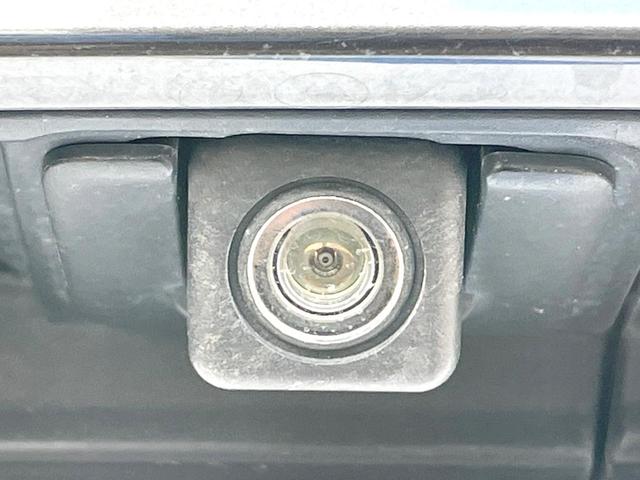 ＣＸ－５ ２０Ｓ　プロアクティブ　禁煙車　純正エアロ　マツダコネクトナビ　アドバンスドスマートブレーキ　ＬＥＤヘッド　純正１９インチアルミ　バックカメラ　Ｂｌｕｅｔｏｏｔｈ　アイドリングストップ　ＥＴＣ　クリアランスソナー（49枚目）