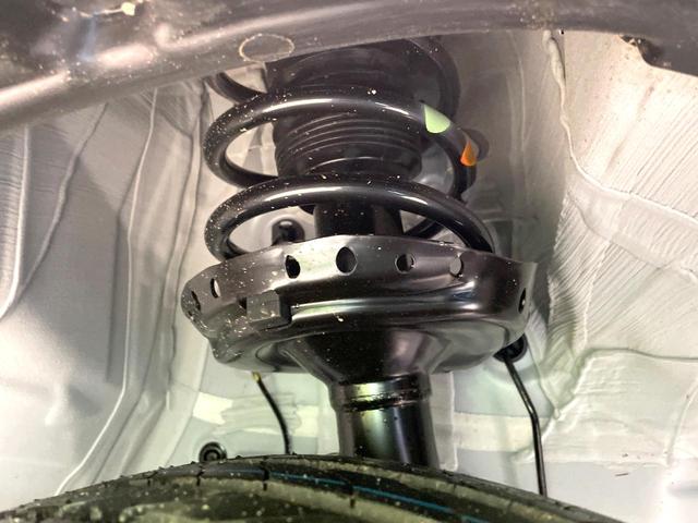 ステップワゴン スパーダ　登録済未使用車　ホンダセンシング　純正１１．４型ナビ　バックカメラ　両側電動ドア　シートヒーター　電動リアゲート　ブラインドスポットモニター　アダプティブクルーズ　シーケンシャルターンランプ（20枚目）