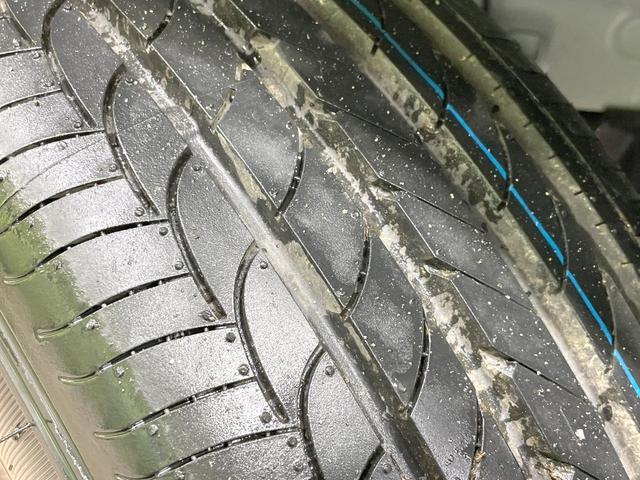 ステップワゴン スパーダ　登録済未使用車　ホンダセンシング　純正１１．４型ナビ　バックカメラ　両側電動ドア　シートヒーター　電動リアゲート　ブラインドスポットモニター　アダプティブクルーズ　シーケンシャルターンランプ（23枚目）