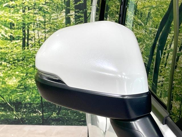 ステップワゴン スパーダ　登録済未使用車　ホンダセンシング　純正１１．４型ナビ　バックカメラ　両側電動ドア　シートヒーター　電動リアゲート　ブラインドスポットモニター　アダプティブクルーズ　シーケンシャルターンランプ（24枚目）