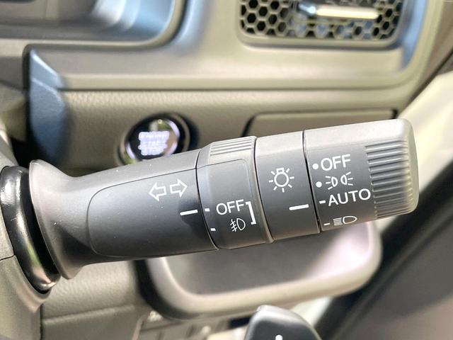 ステップワゴン スパーダ　登録済未使用車　ホンダセンシング　純正１１．４型ナビ　バックカメラ　両側電動ドア　シートヒーター　電動リアゲート　ブラインドスポットモニター　アダプティブクルーズ　シーケンシャルターンランプ（27枚目）