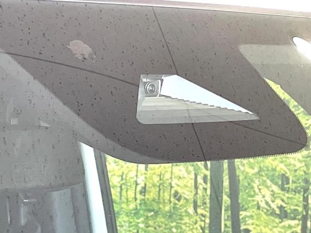 ステップワゴン スパーダ　登録済未使用車　ホンダセンシング　純正１１．４型ナビ　バックカメラ　両側電動ドア　シートヒーター　電動リアゲート　ブラインドスポットモニター　アダプティブクルーズ　シーケンシャルターンランプ（61枚目）