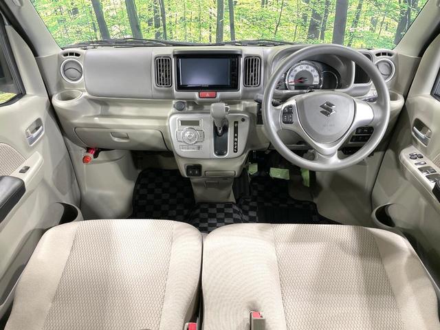 �O���[�v���݌ɐ���R�O�C�O�O�O��I�I�S���̌n��X���烁�[�J�[�E�Ԏ��킸���Љ�o����̂ŁA���Ȃ��Ƀs�b�^���̂��Ԃ�������͂��ł���܂��͂��₢���킹��������