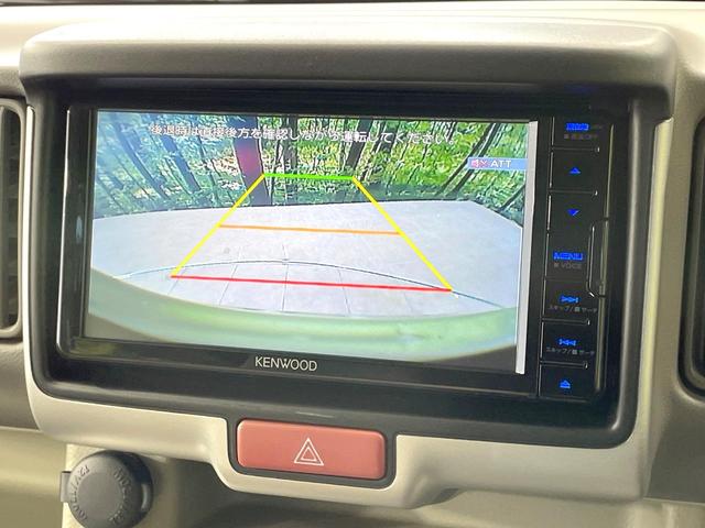 �y�o�b�N�J�����z���Ԏ��Ɍ�������A���^�C���f���Ŋm�F�ł��܂��B��^���Ǝ{�݂◧�̒��ԏ�ł̒��Ԏ���A��Ԃ̃o�b�N���ɑ劈��I�^�]�X�L���Ɋւ�炸�A����K�{�ƂȂ��������̂ЂƂł��I