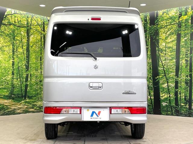 ���S�̍Œ��P�O�N�E���s�������ۏ؁i�L���j�����p�ӁB�ۏؓ��e���[���͂������A�����_�����I�C��������A�N�����x�̑S���E�Q�S���ԃ��[�h�T�[�r�X���t�т���Ă���܂��̂ł����S�������B