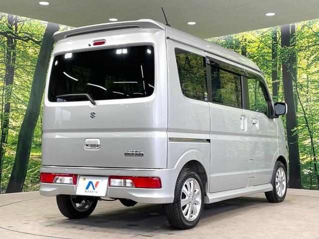 ���S���̃l�N�X�e�[�W���炨���񂹂��\���I�����̓X�܂ɓW�����Ă���N���}���C�ɂȂ�ꍇ���A�Ŋ��̓X�܂ł��������������Ƃ��\�ł��I���񎄂����ɗv�]�������������������I���ʓr��p