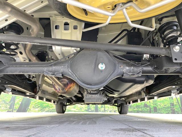 �e�؁E���J�Ȑ�僁�J�j�b�N�X�^�b�t�����΁I�E�Ԍ��E�_�������E���̓��̏C���ȂǃA�t�^�[�T�[�r�X�����S�B���Ԃ̃J�X�^�}�C�Y���l�N�X�e�[�W�̃T�[�r�X�X�^�b�t�܂ł����k���������I