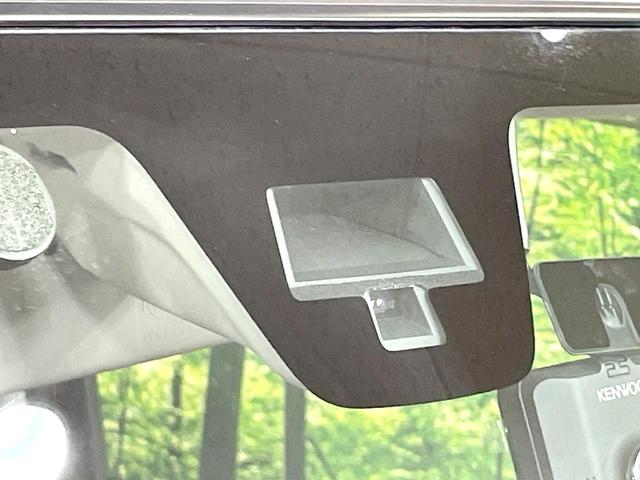 ハスラー Ｊスタイル　オーディオ　衝突軽減　ドラレコ　スマートキー　ＨＩＤヘッド　ＥＴＣ　オートライト　オートエアコン　ＣＤ　シートヒーター　アイドリングストップ　ドアバイザー　プライバシーガラス（3枚目）