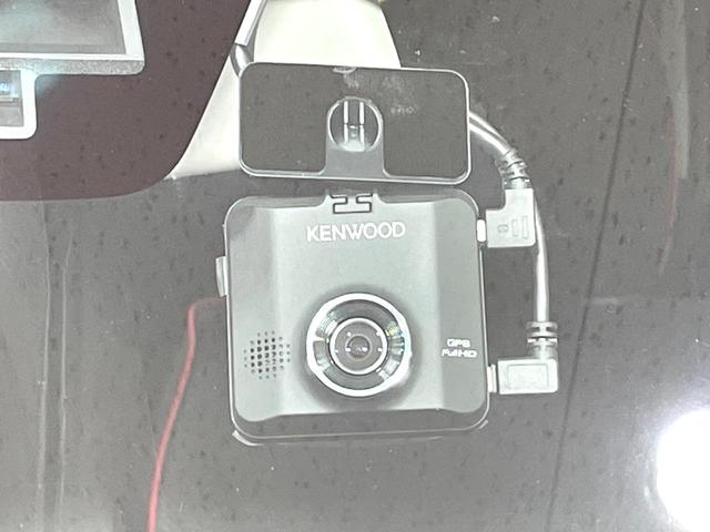 ハスラー Ｊスタイル　オーディオ　衝突軽減　ドラレコ　スマートキー　ＨＩＤヘッド　ＥＴＣ　オートライト　オートエアコン　ＣＤ　シートヒーター　アイドリングストップ　ドアバイザー　プライバシーガラス（6枚目）