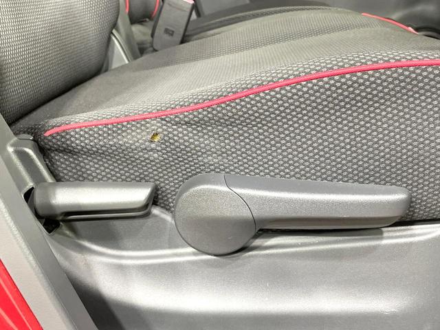 ハスラー Ｊスタイル　オーディオ　衝突軽減　ドラレコ　スマートキー　ＨＩＤヘッド　ＥＴＣ　オートライト　オートエアコン　ＣＤ　シートヒーター　アイドリングストップ　ドアバイザー　プライバシーガラス（30枚目）