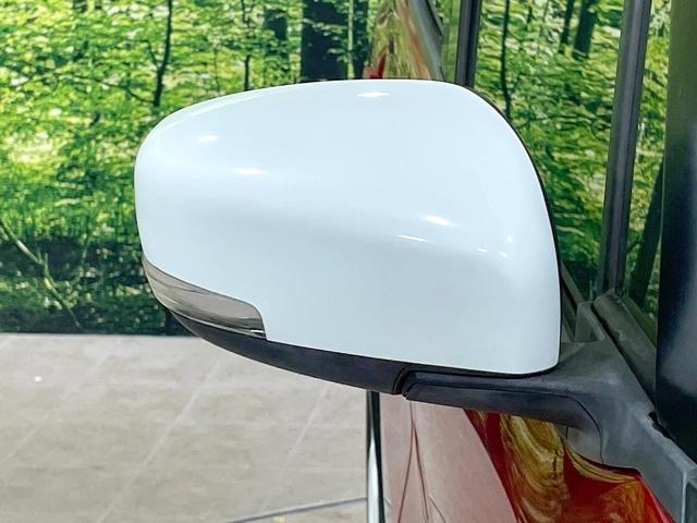 ハスラー Ｊスタイル　オーディオ　衝突軽減　ドラレコ　スマートキー　ＨＩＤヘッド　ＥＴＣ　オートライト　オートエアコン　ＣＤ　シートヒーター　アイドリングストップ　ドアバイザー　プライバシーガラス（50枚目）