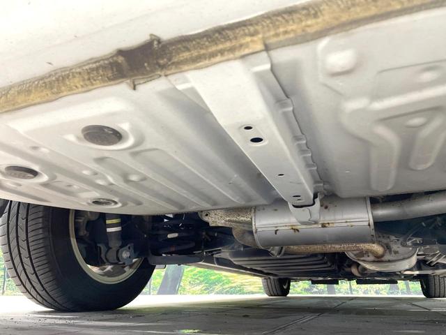 ヴォクシー ＺＳ　煌　純正ナビ　両側電動スライドドア　バックカメラ　スマートキー　ＬＥＤヘッド　ＥＴＣ　純正１６インチＡＷ　オートライト　デュアルエアコン　Ｂｌｕｅｔｏｏｔｈ　ＣＤ　ＤＶＤ再生　地デジ　ＬＥＤフォグ（52枚目）