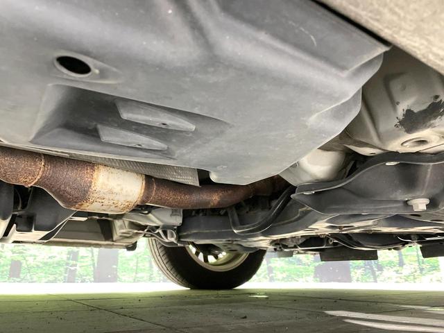 ヴォクシー ＺＳ　煌　純正ナビ　両側電動スライドドア　バックカメラ　スマートキー　ＬＥＤヘッド　ＥＴＣ　純正１６インチＡＷ　オートライト　デュアルエアコン　Ｂｌｕｅｔｏｏｔｈ　ＣＤ　ＤＶＤ再生　地デジ　ＬＥＤフォグ（56枚目）