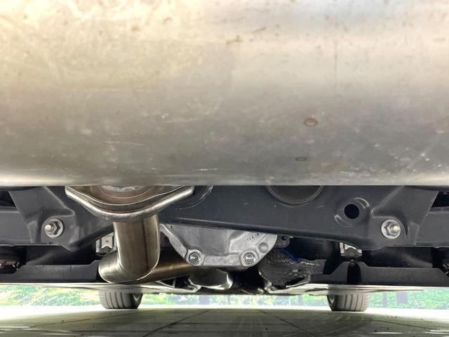 ＧＲ８６ ＲＺ　６ＭＴ車　ディスプレイオーディオ　バックカメラ　衝突軽減　ハーフレザーシート　ドラレコ　スマートキー　ＬＥＤヘッド　ＥＴＣ　クルコン　純正１８インチＡＷ　オートハイビーム　オートライト（19枚目）