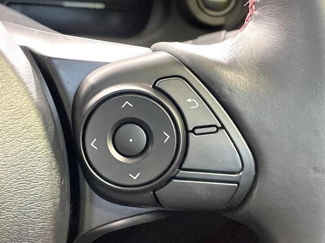 ＧＲ８６ ＲＺ　６ＭＴ車　ディスプレイオーディオ　バックカメラ　衝突軽減　ハーフレザーシート　ドラレコ　スマートキー　ＬＥＤヘッド　ＥＴＣ　クルコン　純正１８インチＡＷ　オートハイビーム　オートライト（26枚目）