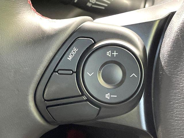 ＧＲ８６ ＲＺ　６ＭＴ車　ディスプレイオーディオ　バックカメラ　衝突軽減　ハーフレザーシート　ドラレコ　スマートキー　ＬＥＤヘッド　ＥＴＣ　クルコン　純正１８インチＡＷ　オートハイビーム　オートライト（27枚目）