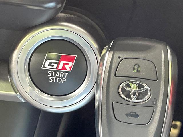 ＧＲ８６ ＲＺ　６ＭＴ車　ディスプレイオーディオ　バックカメラ　衝突軽減　ハーフレザーシート　ドラレコ　スマートキー　ＬＥＤヘッド　ＥＴＣ　クルコン　純正１８インチＡＷ　オートハイビーム　オートライト（31枚目）
