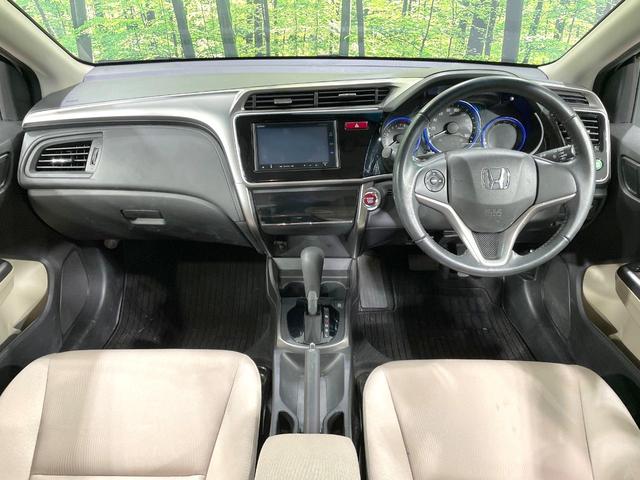 �O���[�v���݌ɐ���R�O�C�O�O�O��I�I�S���̌n��X���烁�[�J�[�E�Ԏ��킸���Љ�o����̂ŁA���Ȃ��Ƀs�b�^���̂��Ԃ�������͂��ł���܂��͂��₢���킹��������