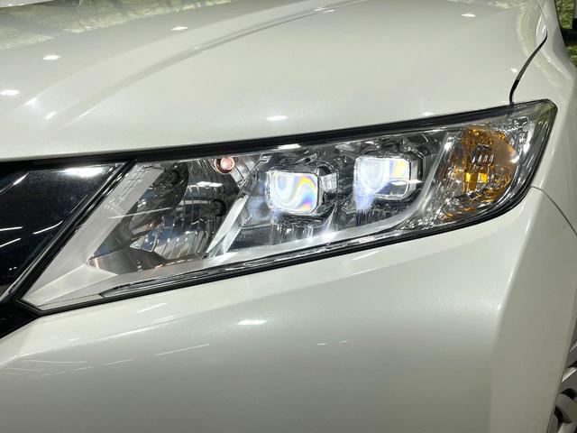 �y�k�d�c�w�b�h���C�g�z���V����ԑ��s�����ǍD�Ȏ��E���m�ۂ����S���ĉ^�]�ł��鍂�P�x�k�d�c�w�b�h���C�g�𑕔��I�_�����x�������A����d�͂��}�����Ă��܂��B