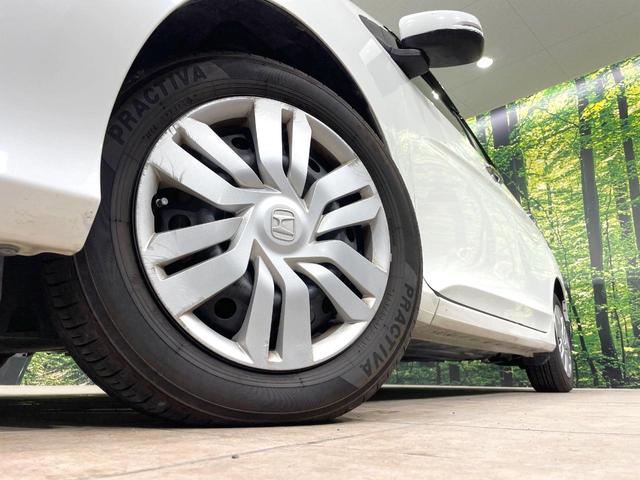 �y�����P�T�C���`�X�`�[���z�C�[���z�l�N�X�e�[�W�ł́w�ЊO�A���~�z�C�[���x���D�]�������I�L���u�����h���炨�l�ł��ȃA���~�܂ŕ��L������Ēv���܂���X�^�b�h���X�^�C������舵���Ă���܂��̂ł��C���������I