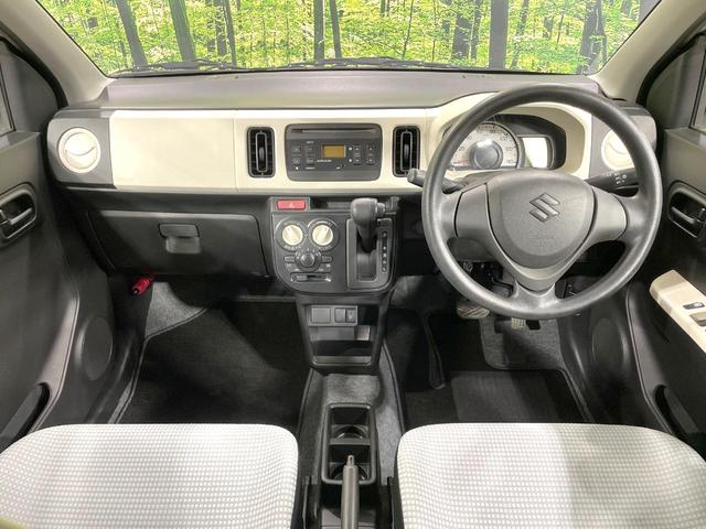 アルト Ｌ　オーディオ　衝突軽減　シートヒーター　ＣＤ　キーレス　アイドリングストップ　パワーウィンドウ（2枚目）