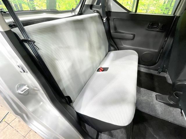 アルト Ｌ　オーディオ　衝突軽減　シートヒーター　ＣＤ　キーレス　アイドリングストップ　パワーウィンドウ（9枚目）