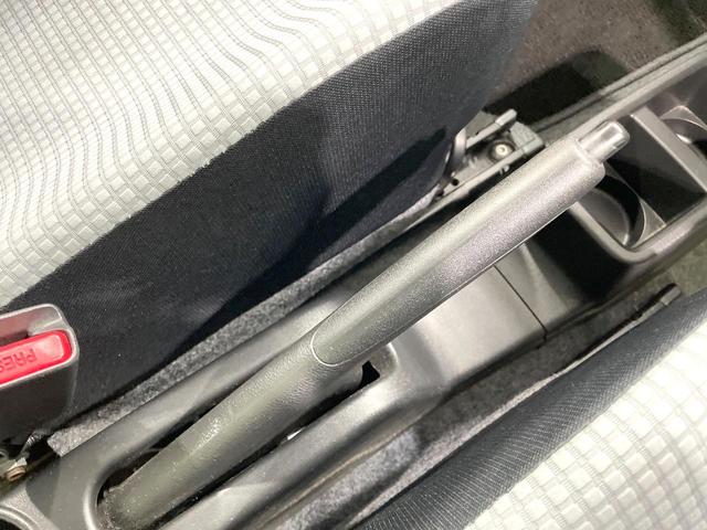 アルト Ｌ　オーディオ　衝突軽減　シートヒーター　ＣＤ　キーレス　アイドリングストップ　パワーウィンドウ（23枚目）