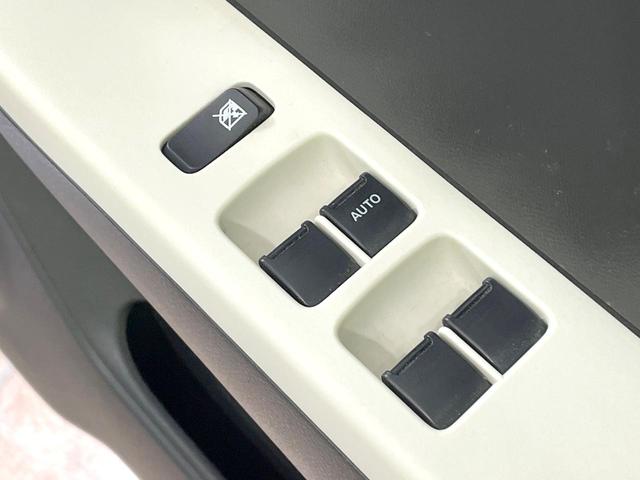 アルト Ｌ　オーディオ　衝突軽減　シートヒーター　ＣＤ　キーレス　アイドリングストップ　パワーウィンドウ（27枚目）