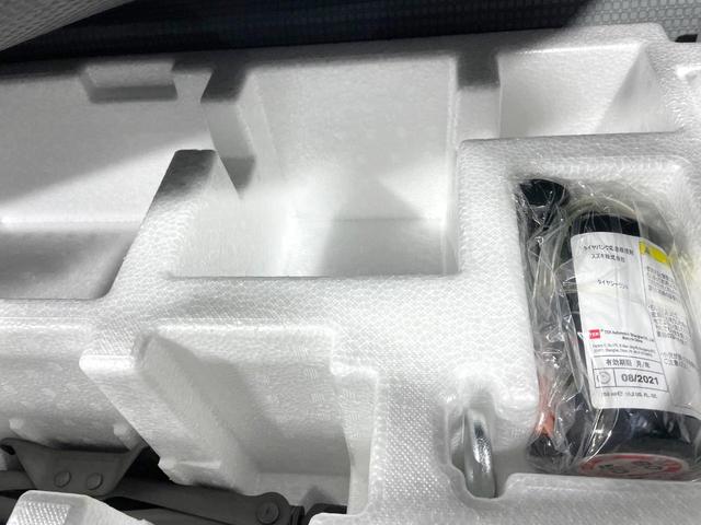 アルト Ｌ　オーディオ　衝突軽減　シートヒーター　ＣＤ　キーレス　アイドリングストップ　パワーウィンドウ（30枚目）