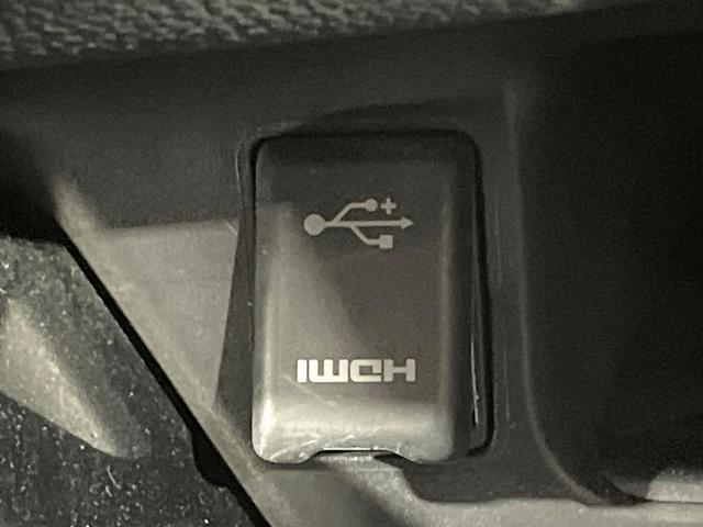 Ｃ－ＨＲ Ｇ　純正ナビ　バックカメラ　衝突軽減　ハーフレザーシート　ドラレコ　コーナーセンサー　スマートキー　ＬＥＤヘッド　ビルトインＥＴＣ　純正１８インチＡＷ　シートヒーター（35枚目）