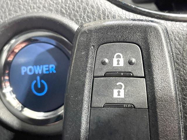 Ｃ－ＨＲ Ｇ　純正ナビ　バックカメラ　衝突軽減　ハーフレザーシート　ドラレコ　コーナーセンサー　スマートキー　ＬＥＤヘッド　ビルトインＥＴＣ　純正１８インチＡＷ　シートヒーター（36枚目）