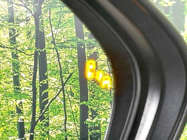 Ｃ－ＨＲ Ｇ　純正ナビ　バックカメラ　衝突軽減　ハーフレザーシート　ドラレコ　コーナーセンサー　スマートキー　ＬＥＤヘッド　ビルトインＥＴＣ　純正１８インチＡＷ　シートヒーター（40枚目）