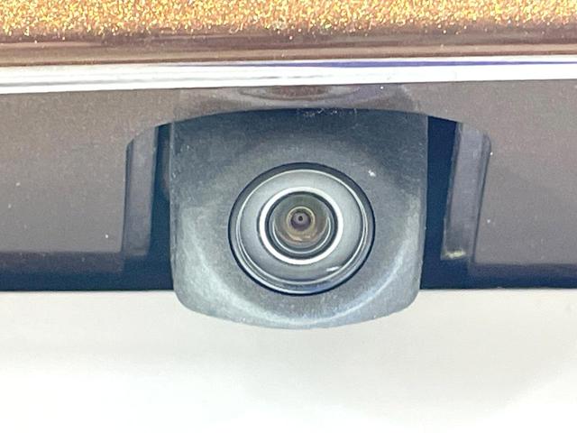 Ｃ－ＨＲ Ｇ　純正ナビ　バックカメラ　衝突軽減　ハーフレザーシート　ドラレコ　コーナーセンサー　スマートキー　ＬＥＤヘッド　ビルトインＥＴＣ　純正１８インチＡＷ　シートヒーター（41枚目）