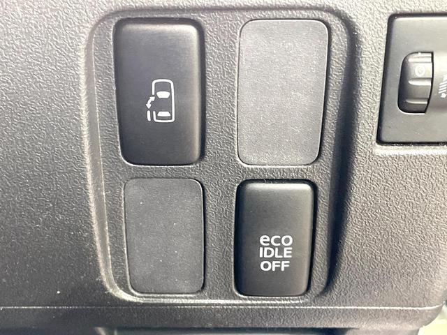 タント Ｇスペシャル　電動スライドドア　ＳＤナビ　バックカメラ　禁煙車　ドラレコ　スマートキー　ＬＥＤヘッド　ＥＴＣ　純正１４インチアルミ　オートエアコン　Ｂｌｕｅｔｏｏｔｈ　ＣＤ　ＤＶＤ再生　フルセグ（5枚目）