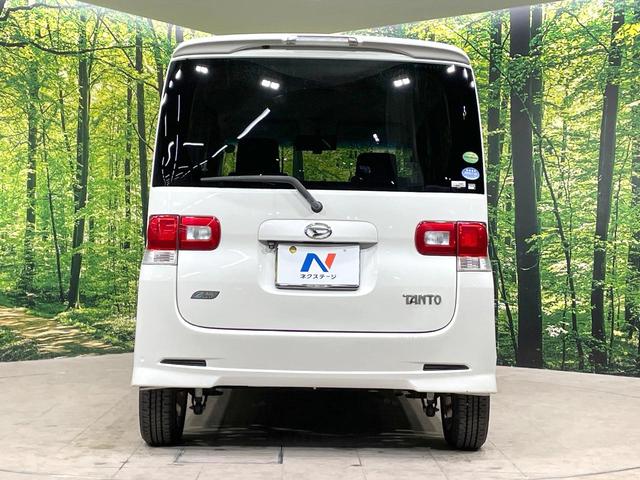 タント Ｇスペシャル　電動スライドドア　ＳＤナビ　バックカメラ　禁煙車　ドラレコ　スマートキー　ＬＥＤヘッド　ＥＴＣ　純正１４インチアルミ　オートエアコン　Ｂｌｕｅｔｏｏｔｈ　ＣＤ　ＤＶＤ再生　フルセグ（15枚目）