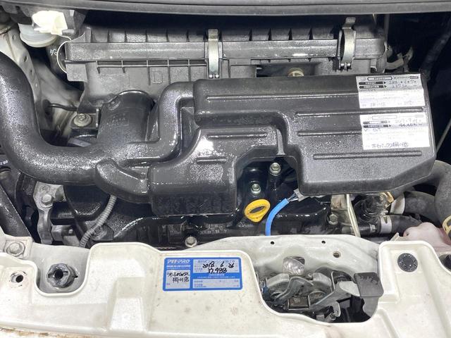 タント Ｇスペシャル　電動スライドドア　ＳＤナビ　バックカメラ　禁煙車　ドラレコ　スマートキー　ＬＥＤヘッド　ＥＴＣ　純正１４インチアルミ　オートエアコン　Ｂｌｕｅｔｏｏｔｈ　ＣＤ　ＤＶＤ再生　フルセグ（18枚目）