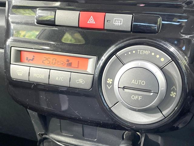 タント Ｇスペシャル　電動スライドドア　ＳＤナビ　バックカメラ　禁煙車　ドラレコ　スマートキー　ＬＥＤヘッド　ＥＴＣ　純正１４インチアルミ　オートエアコン　Ｂｌｕｅｔｏｏｔｈ　ＣＤ　ＤＶＤ再生　フルセグ（26枚目）