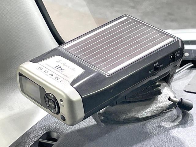 タント Ｇスペシャル　電動スライドドア　ＳＤナビ　バックカメラ　禁煙車　ドラレコ　スマートキー　ＬＥＤヘッド　ＥＴＣ　純正１４インチアルミ　オートエアコン　Ｂｌｕｅｔｏｏｔｈ　ＣＤ　ＤＶＤ再生　フルセグ（30枚目）