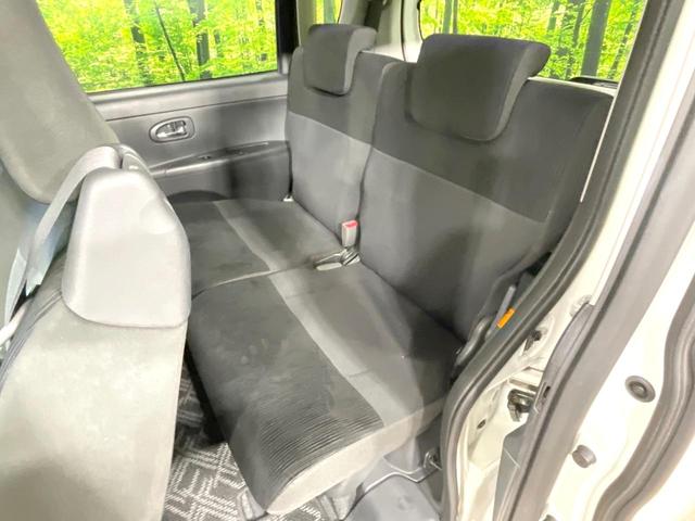 タント Ｇスペシャル　電動スライドドア　ＳＤナビ　バックカメラ　禁煙車　ドラレコ　スマートキー　ＬＥＤヘッド　ＥＴＣ　純正１４インチアルミ　オートエアコン　Ｂｌｕｅｔｏｏｔｈ　ＣＤ　ＤＶＤ再生　フルセグ（35枚目）