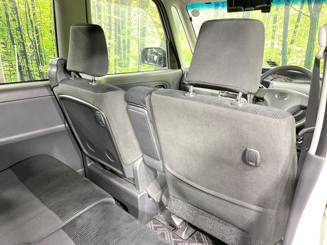 タント Ｇスペシャル　電動スライドドア　ＳＤナビ　バックカメラ　禁煙車　ドラレコ　スマートキー　ＬＥＤヘッド　ＥＴＣ　純正１４インチアルミ　オートエアコン　Ｂｌｕｅｔｏｏｔｈ　ＣＤ　ＤＶＤ再生　フルセグ（37枚目）