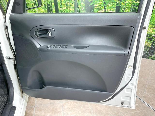 タント Ｇスペシャル　電動スライドドア　ＳＤナビ　バックカメラ　禁煙車　ドラレコ　スマートキー　ＬＥＤヘッド　ＥＴＣ　純正１４インチアルミ　オートエアコン　Ｂｌｕｅｔｏｏｔｈ　ＣＤ　ＤＶＤ再生　フルセグ（39枚目）