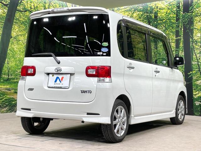 タント Ｇスペシャル　電動スライドドア　ＳＤナビ　バックカメラ　禁煙車　ドラレコ　スマートキー　ＬＥＤヘッド　ＥＴＣ　純正１４インチアルミ　オートエアコン　Ｂｌｕｅｔｏｏｔｈ　ＣＤ　ＤＶＤ再生　フルセグ（42枚目）