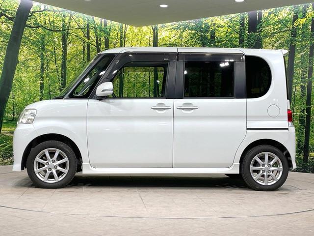 タント Ｇスペシャル　電動スライドドア　ＳＤナビ　バックカメラ　禁煙車　ドラレコ　スマートキー　ＬＥＤヘッド　ＥＴＣ　純正１４インチアルミ　オートエアコン　Ｂｌｕｅｔｏｏｔｈ　ＣＤ　ＤＶＤ再生　フルセグ（43枚目）