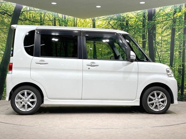 タント Ｇスペシャル　電動スライドドア　ＳＤナビ　バックカメラ　禁煙車　ドラレコ　スマートキー　ＬＥＤヘッド　ＥＴＣ　純正１４インチアルミ　オートエアコン　Ｂｌｕｅｔｏｏｔｈ　ＣＤ　ＤＶＤ再生　フルセグ（44枚目）
