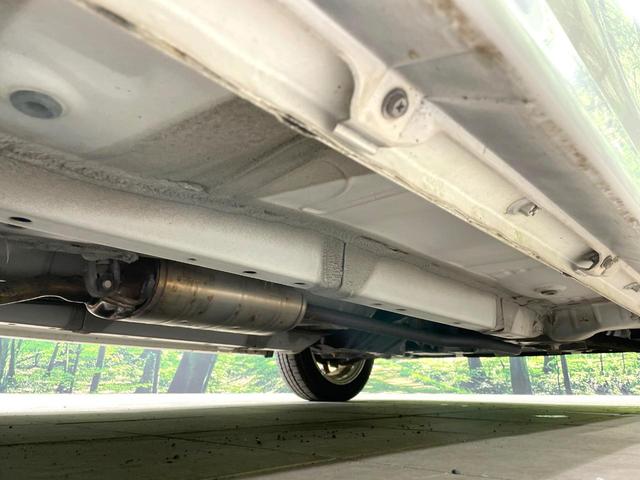 タント Ｇスペシャル　電動スライドドア　ＳＤナビ　バックカメラ　禁煙車　ドラレコ　スマートキー　ＬＥＤヘッド　ＥＴＣ　純正１４インチアルミ　オートエアコン　Ｂｌｕｅｔｏｏｔｈ　ＣＤ　ＤＶＤ再生　フルセグ（52枚目）