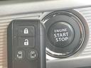 ハイブリッドＸＳターボ　禁煙車　スズキセーフティサポート　純正８型ナビ　両側電動スライドドア　バックカメラ　Ｂｌｕｅｔｏｏｔｈ　ハーフレザーシート　レーダークルーズ　シートヒーター　ＬＥＤヘッド　クリアランスソナー（47枚目）