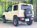 ＸＣ　４ＷＤ　禁煙車　ターボ　ナビ　バックカメラ　衝突軽減　ドラレコ　コーナーセンサー　スマートキー　ＬＥＤヘッド　ビルトインＥＴＣ　クルコン　オートハイビーム　オートライト（28枚目）