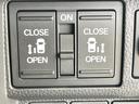 ͥ6