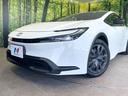 Ｘ　禁煙車　トヨタセーフティーセンス　ナビ　レーダークルーズ　ドラレコ　コーナーセンサー　スマートキー　ＬＥＤヘッド　ビルトインＥＴＣ　オートハイビーム　オートライト　オートエアコン　Ｂｌｕｅｔｏｏｔｈ（12枚目）